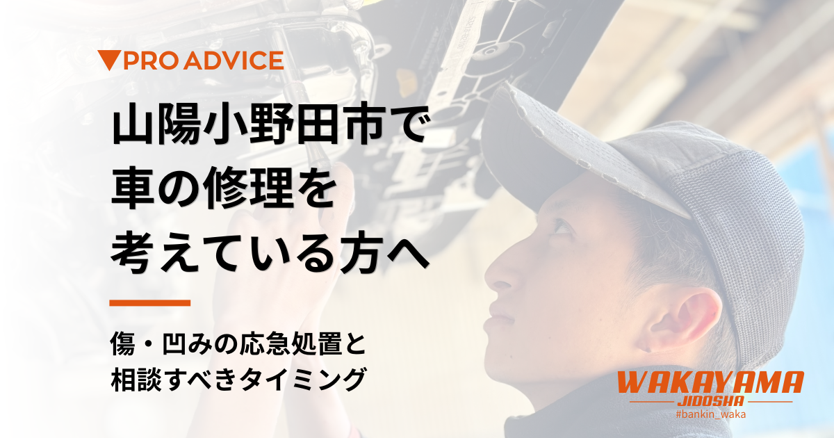 プロアドバイス